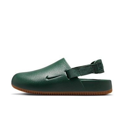 NIKE+CALM+MULE+NA.png